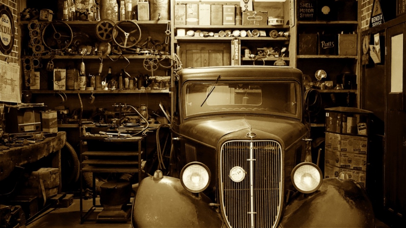 vente-BARJOLS-min_antique_auto_automobile_automotive_car_classic_equipment_fix-1169797